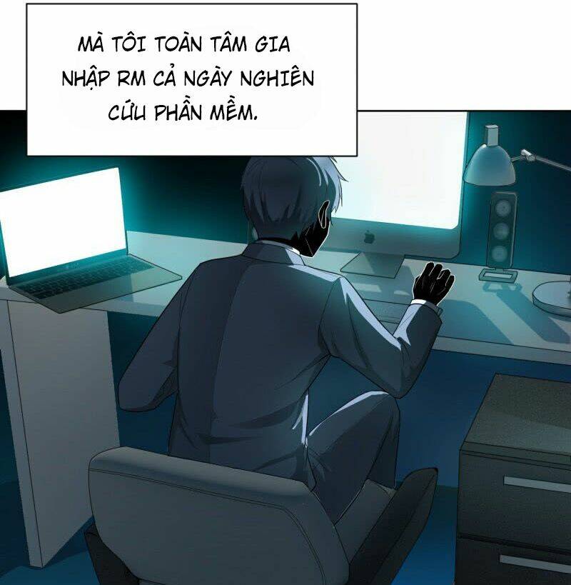 page_19.jpg