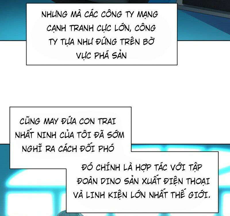 page_20.jpg