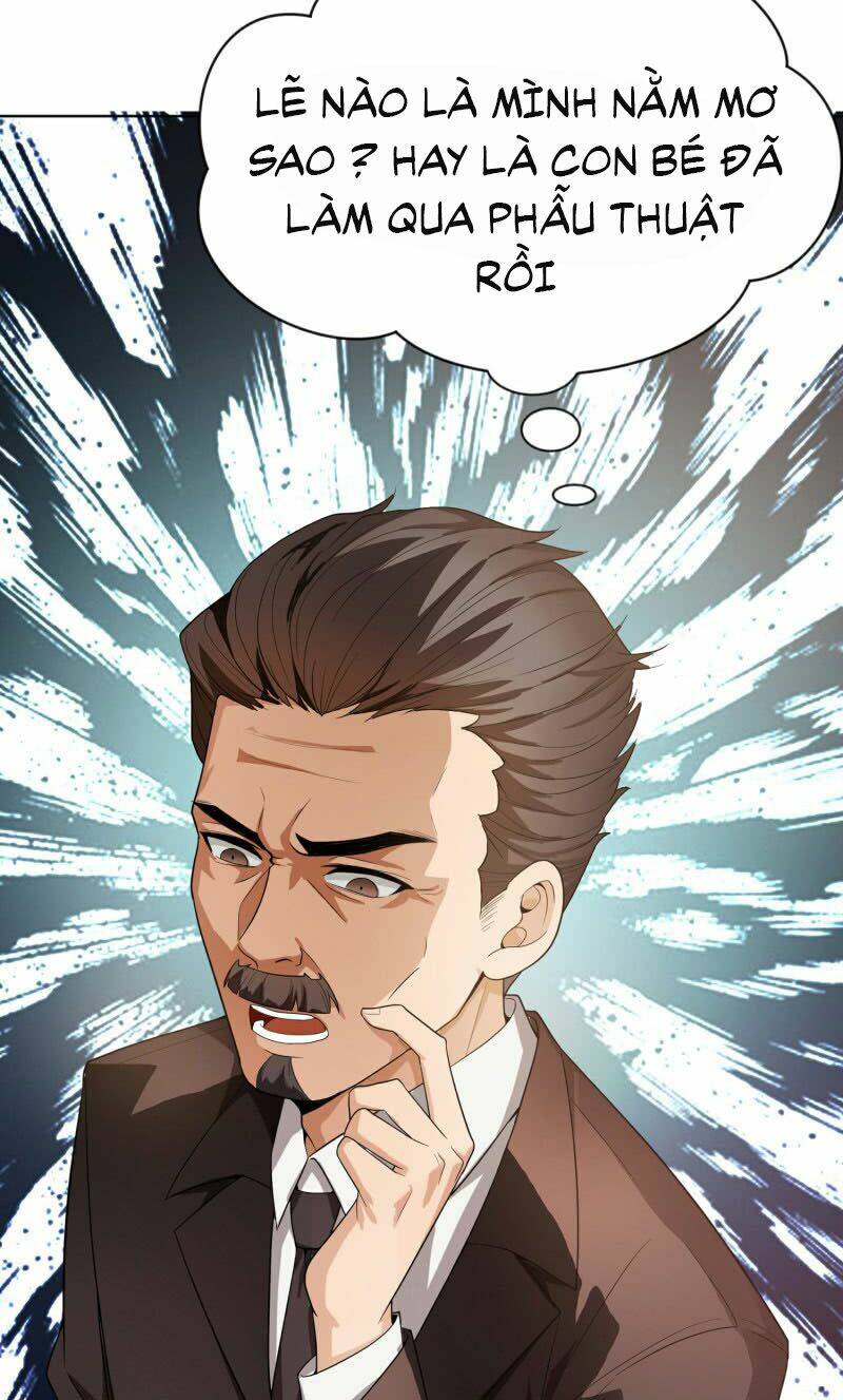 page_28.jpg