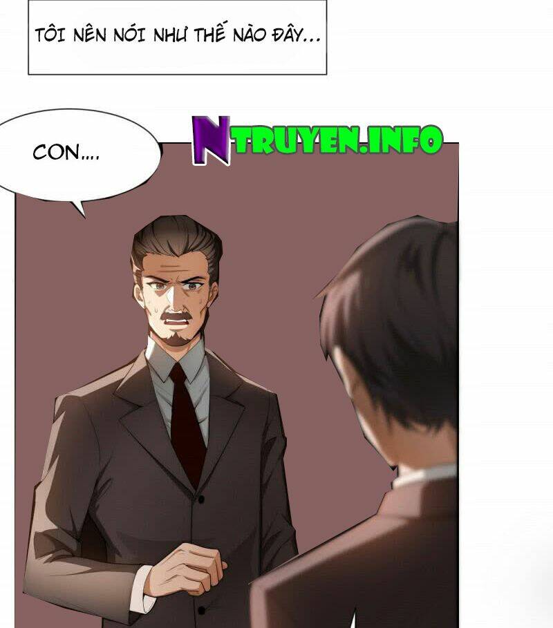 page_31.jpg
