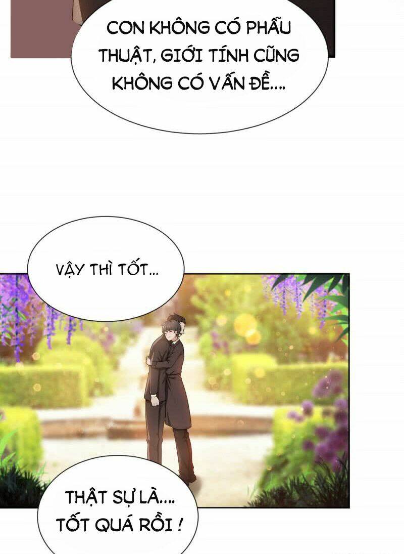 page_32.jpg