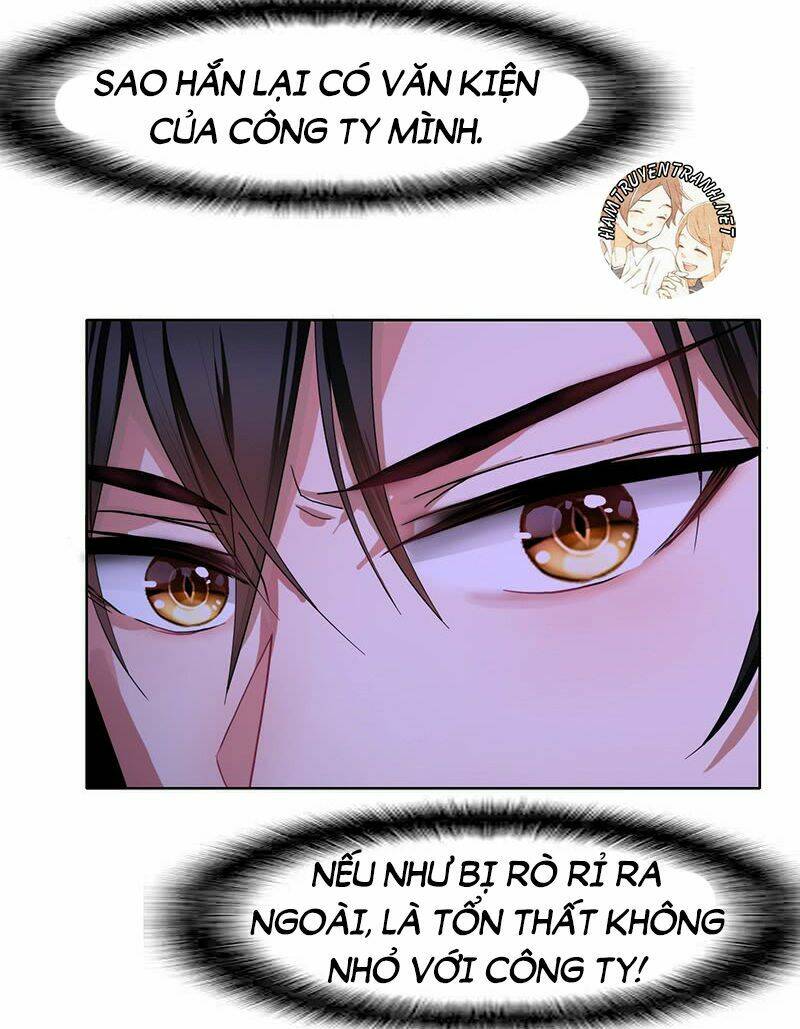 page_30.jpg