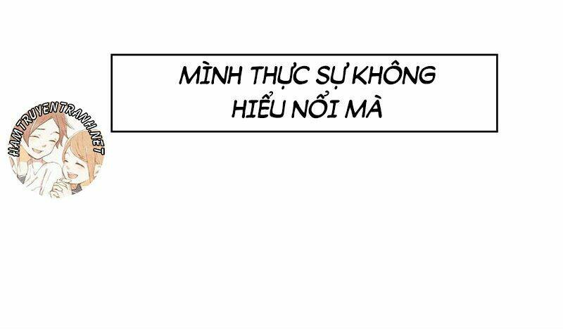 page_38.jpg