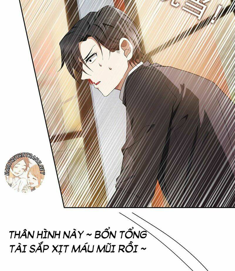 page_39.jpg