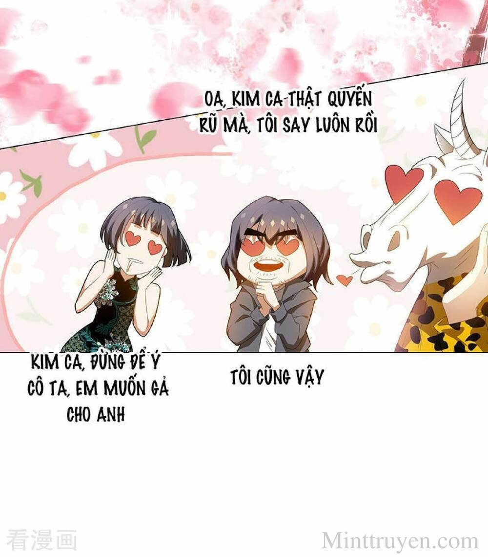 page_17.jpg