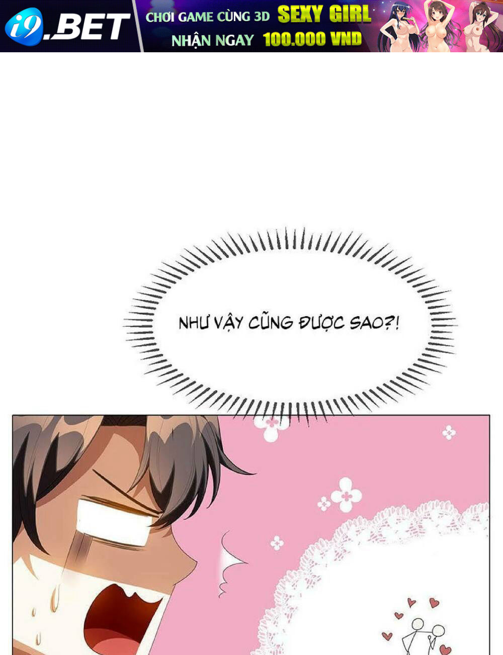 page_19.jpg