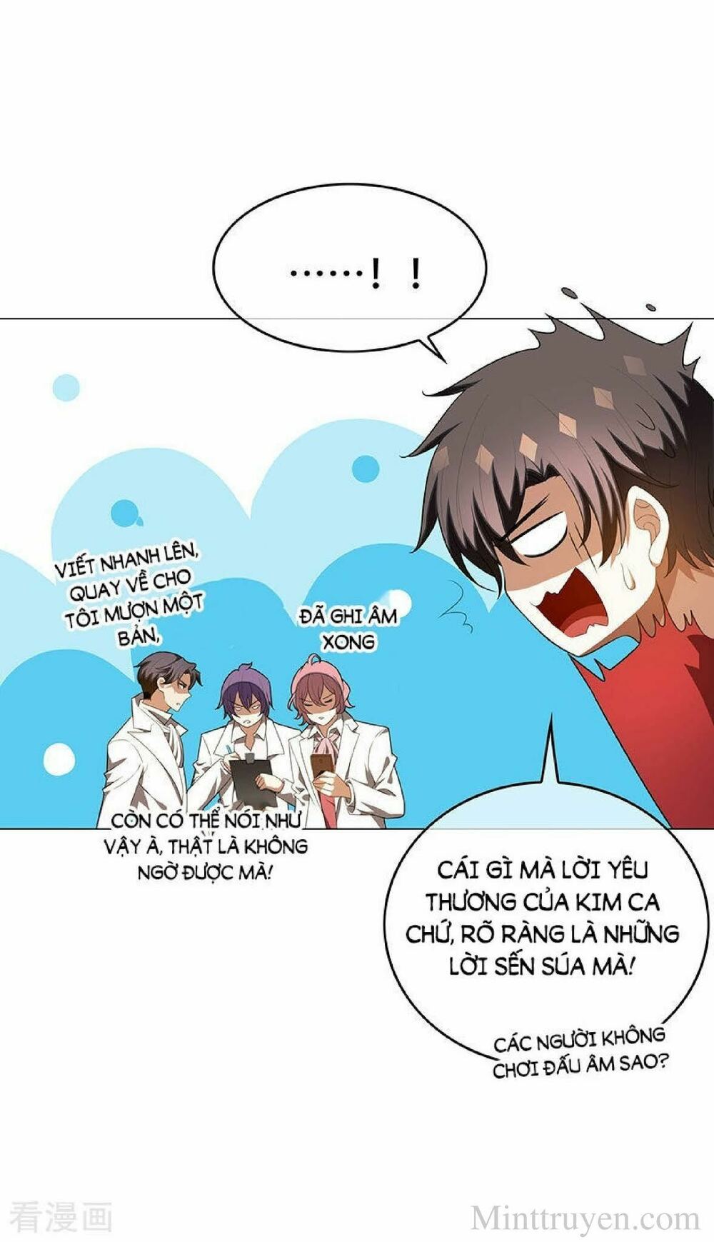 page_21.jpg