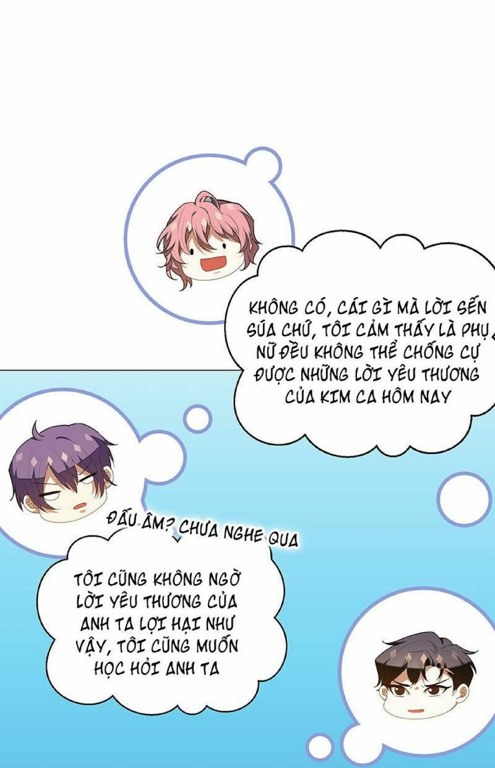 page_22.jpg