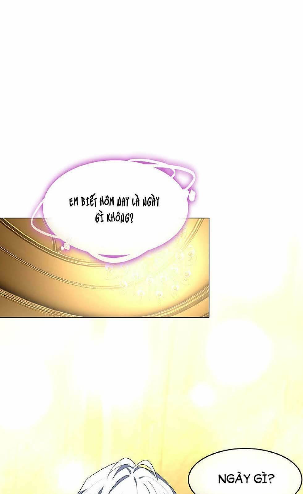 page_24.jpg
