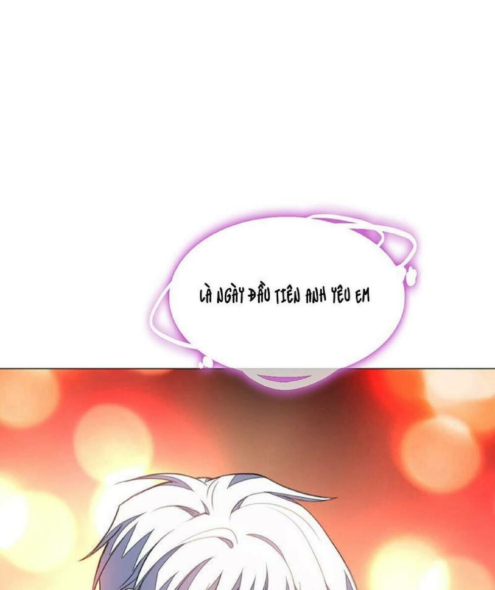 page_26.jpg
