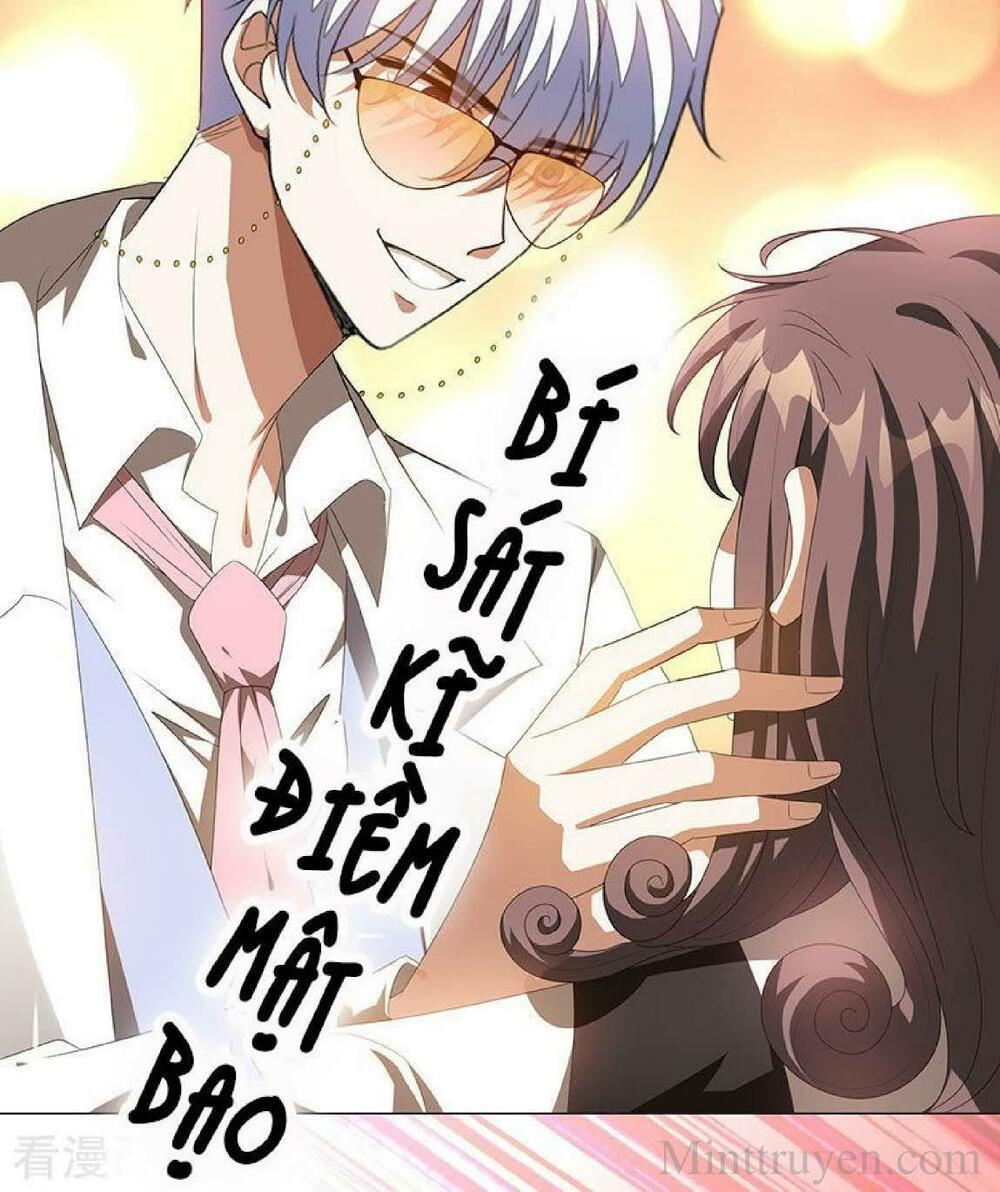 page_27.jpg