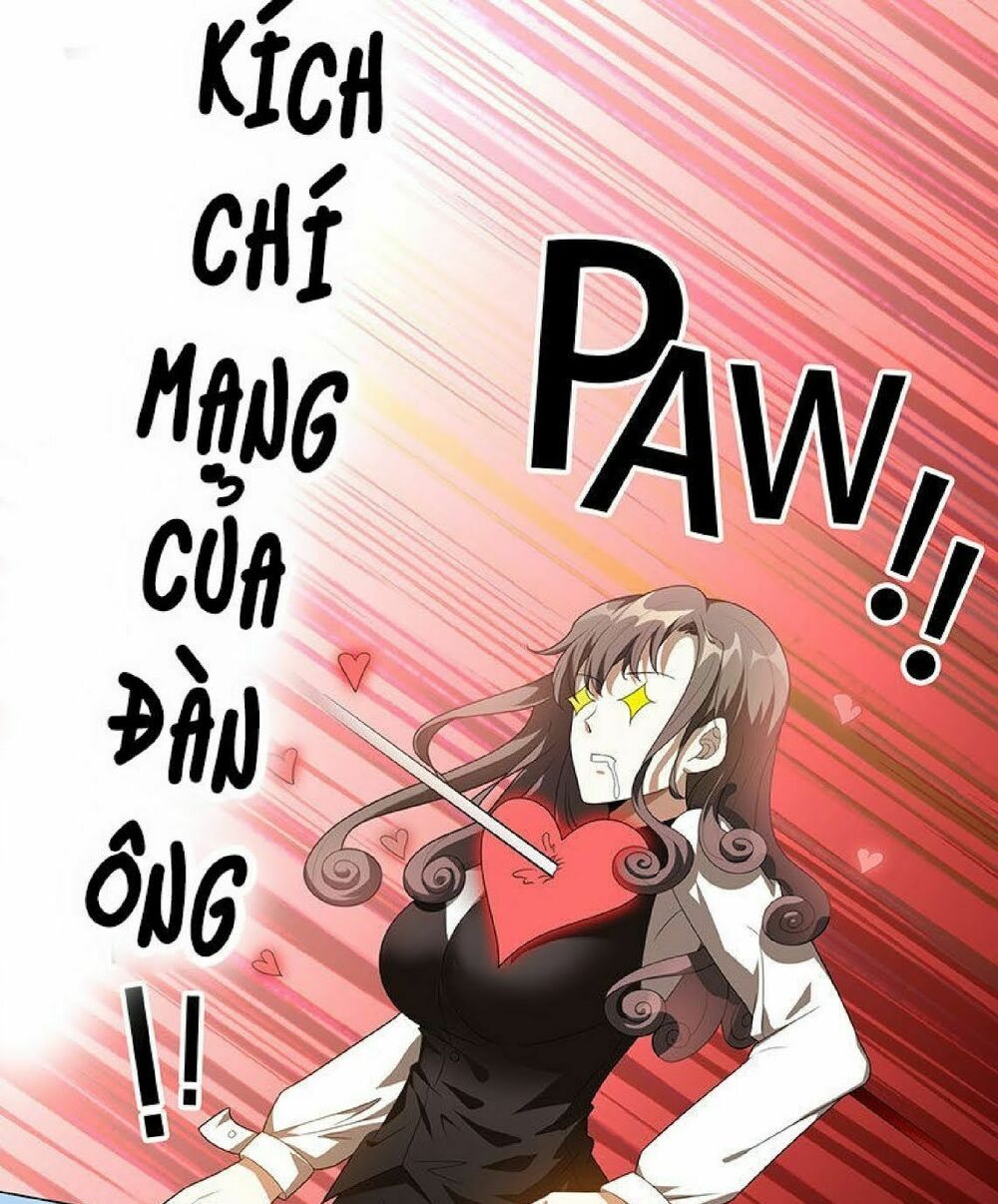 page_28.jpg