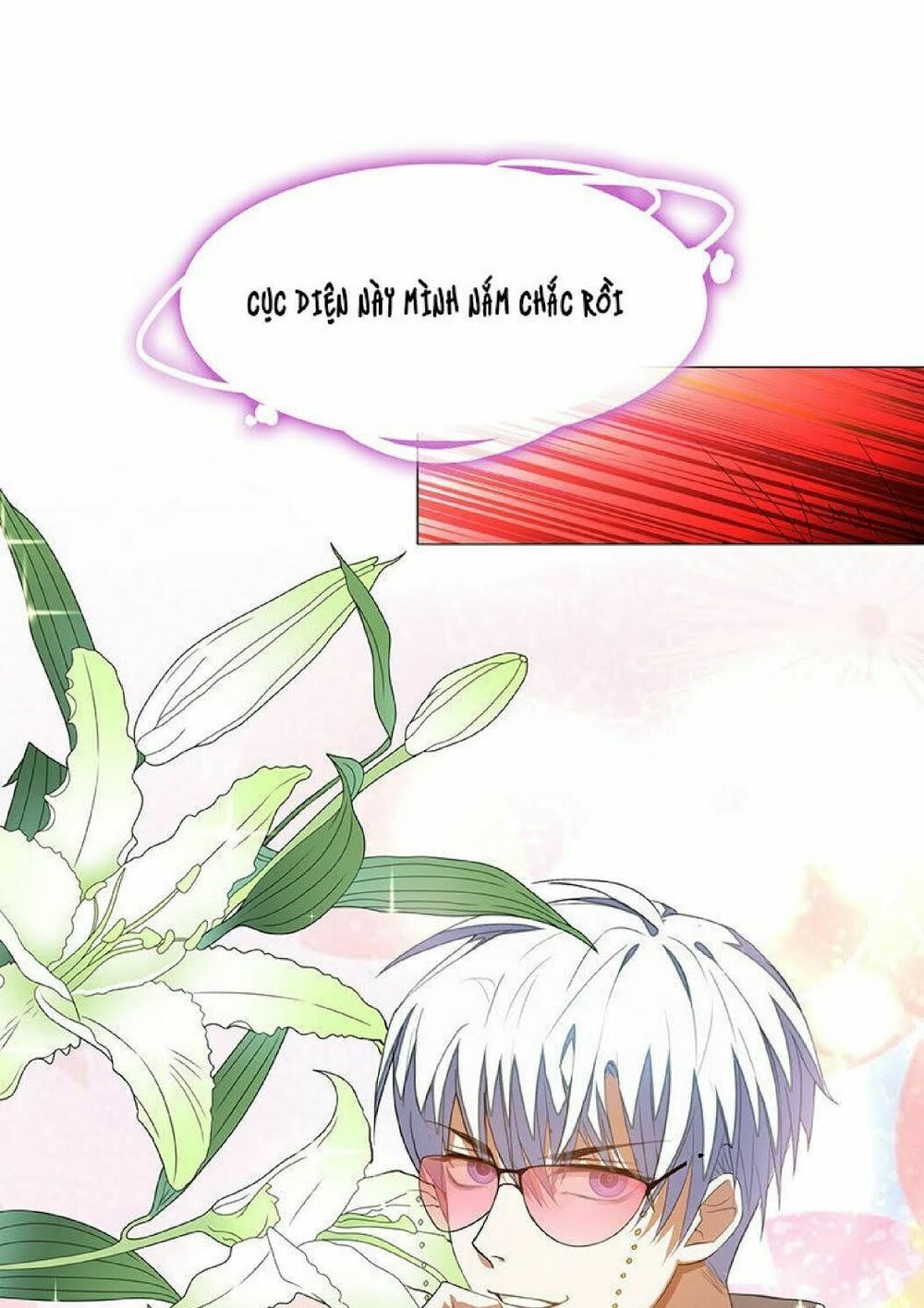 page_30.jpg
