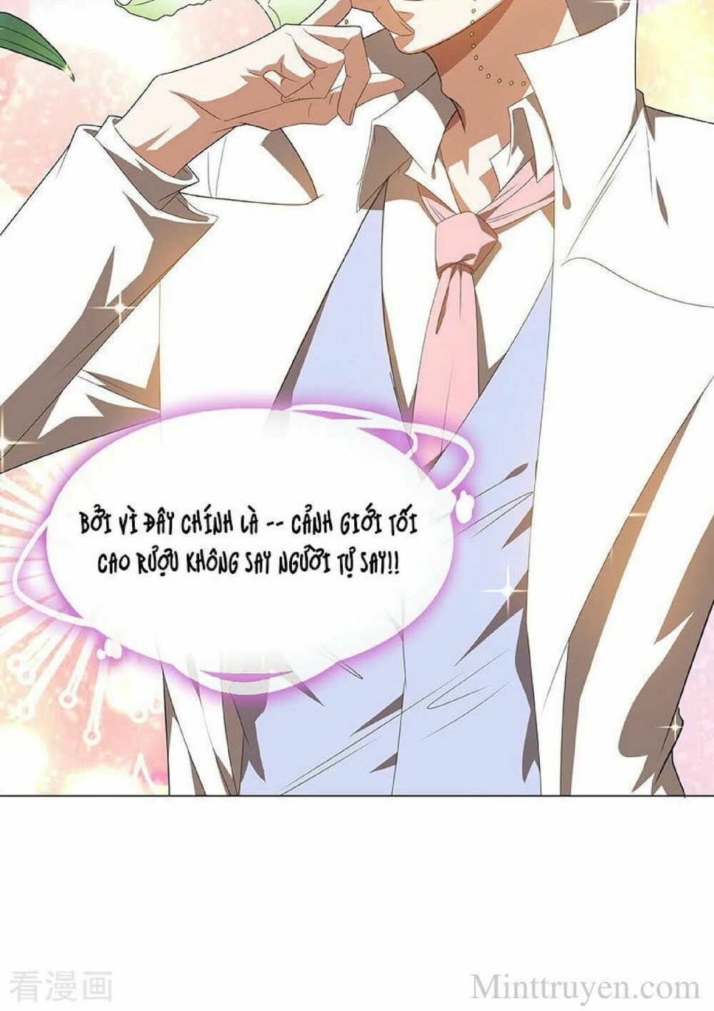 page_31.jpg