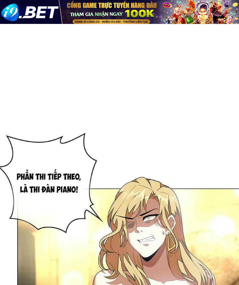 page_33.jpg