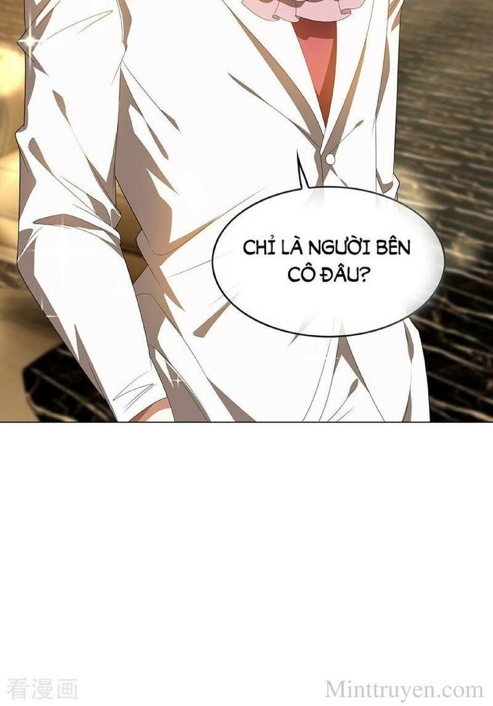 page_36.jpg