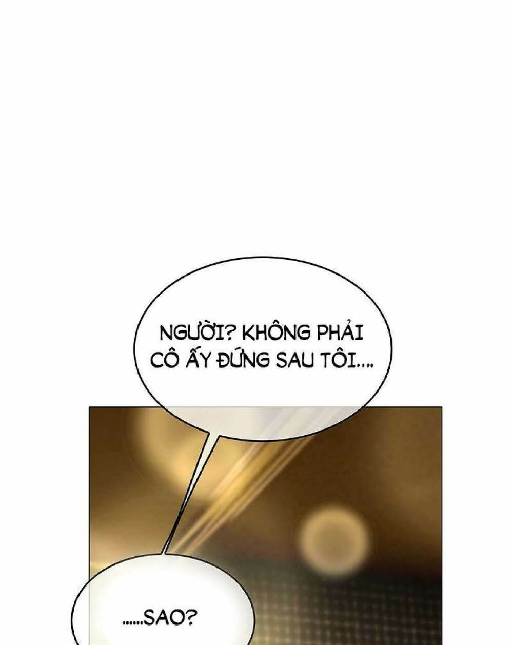 page_37.jpg