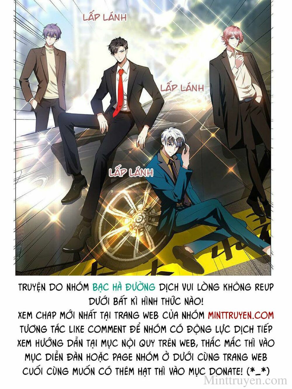 page_41.jpg