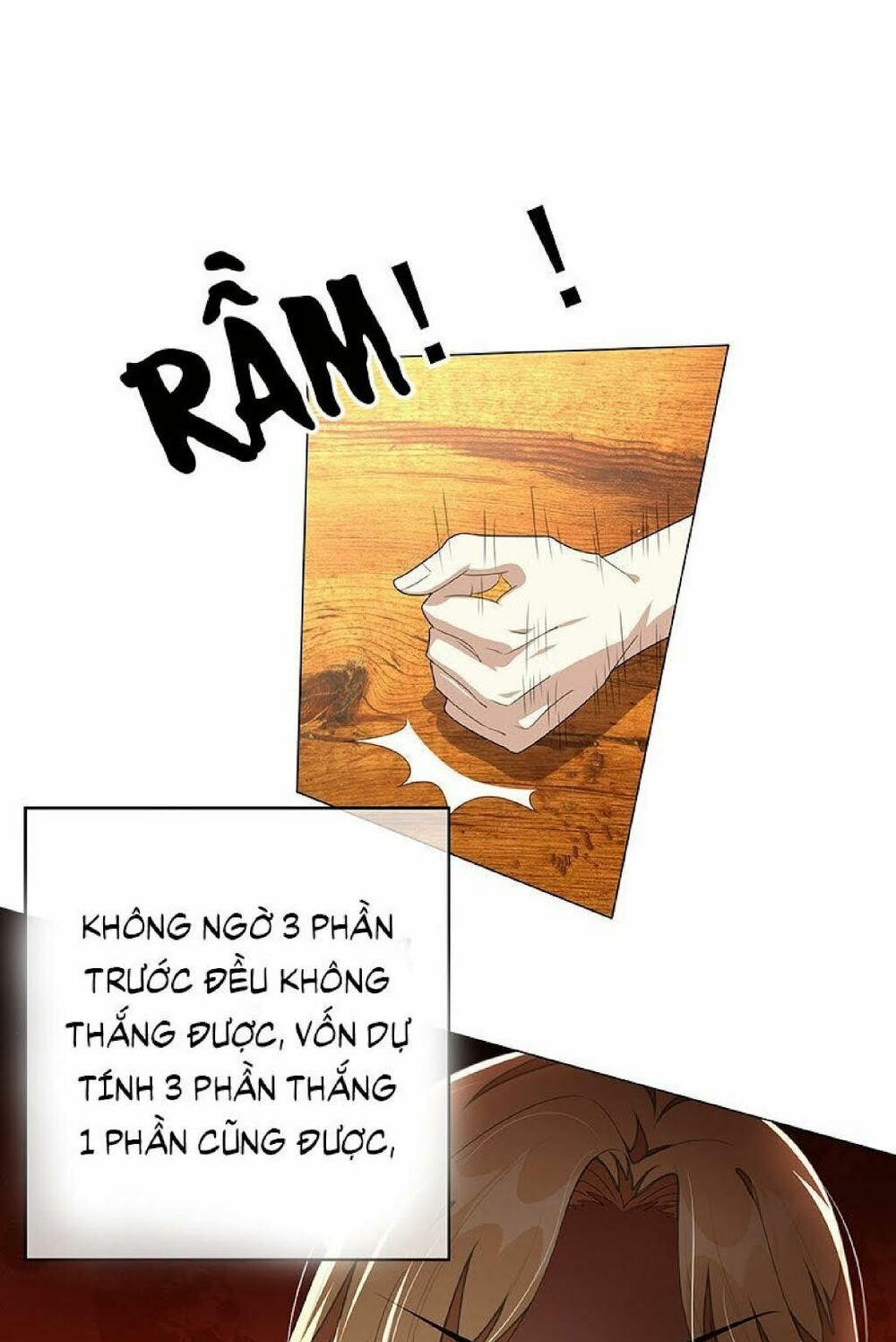 page_43.jpg