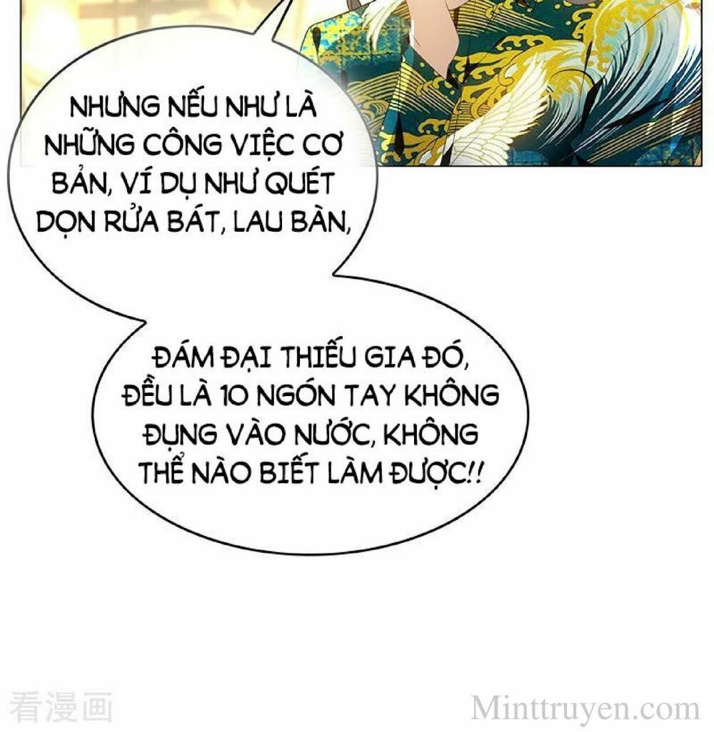 page_48.jpg