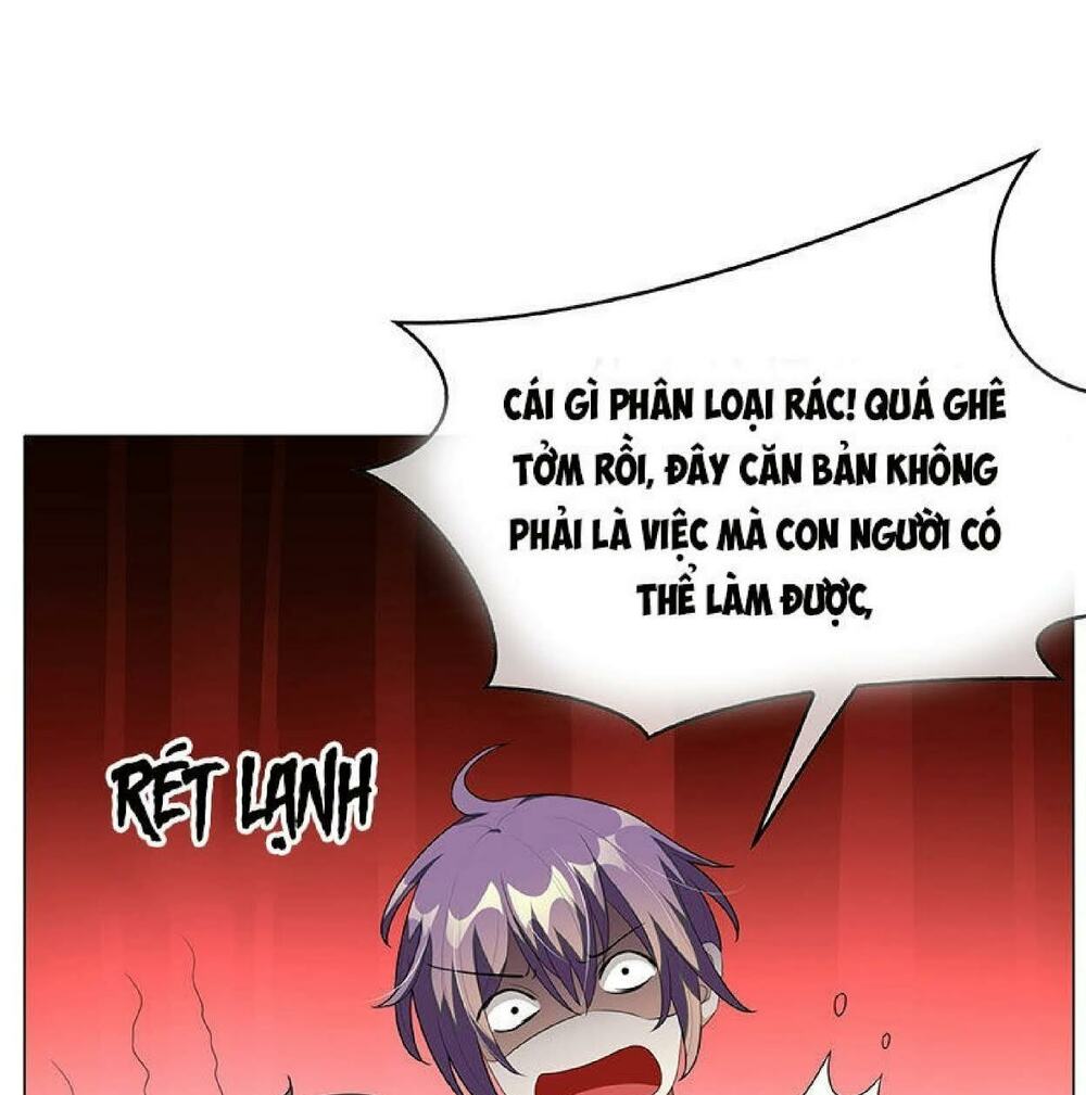 page_51.jpg
