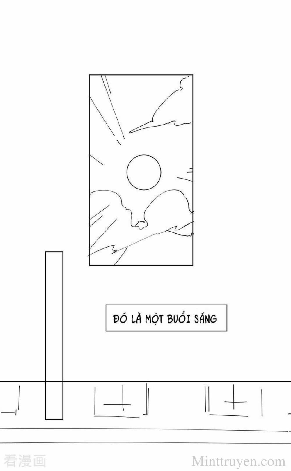 page_60.jpg