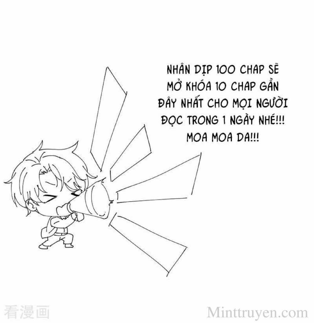 page_72.jpg