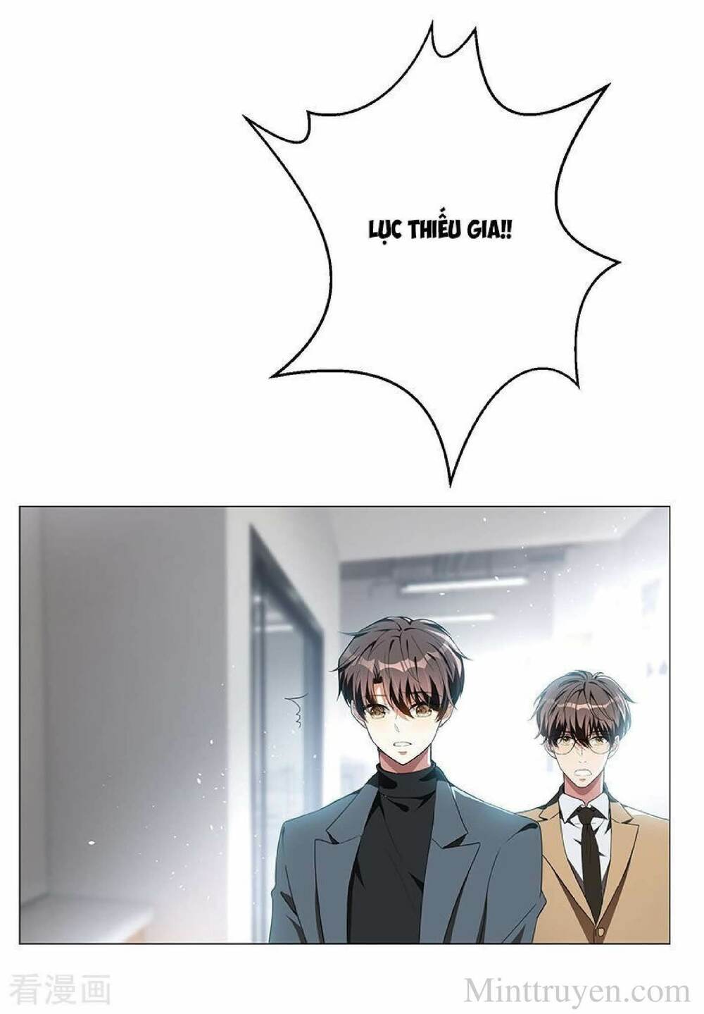 page_2.jpg