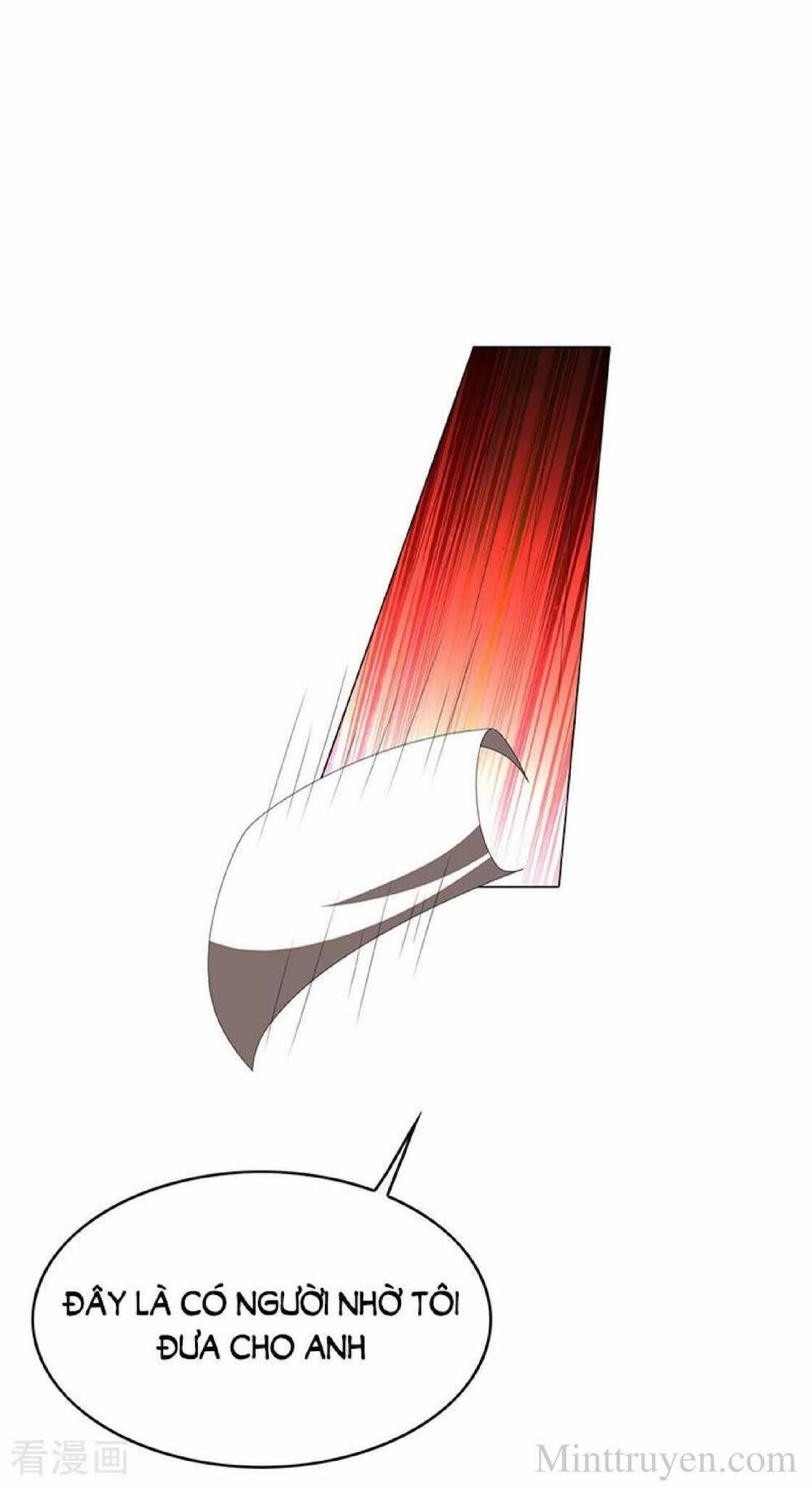 page_24.jpg