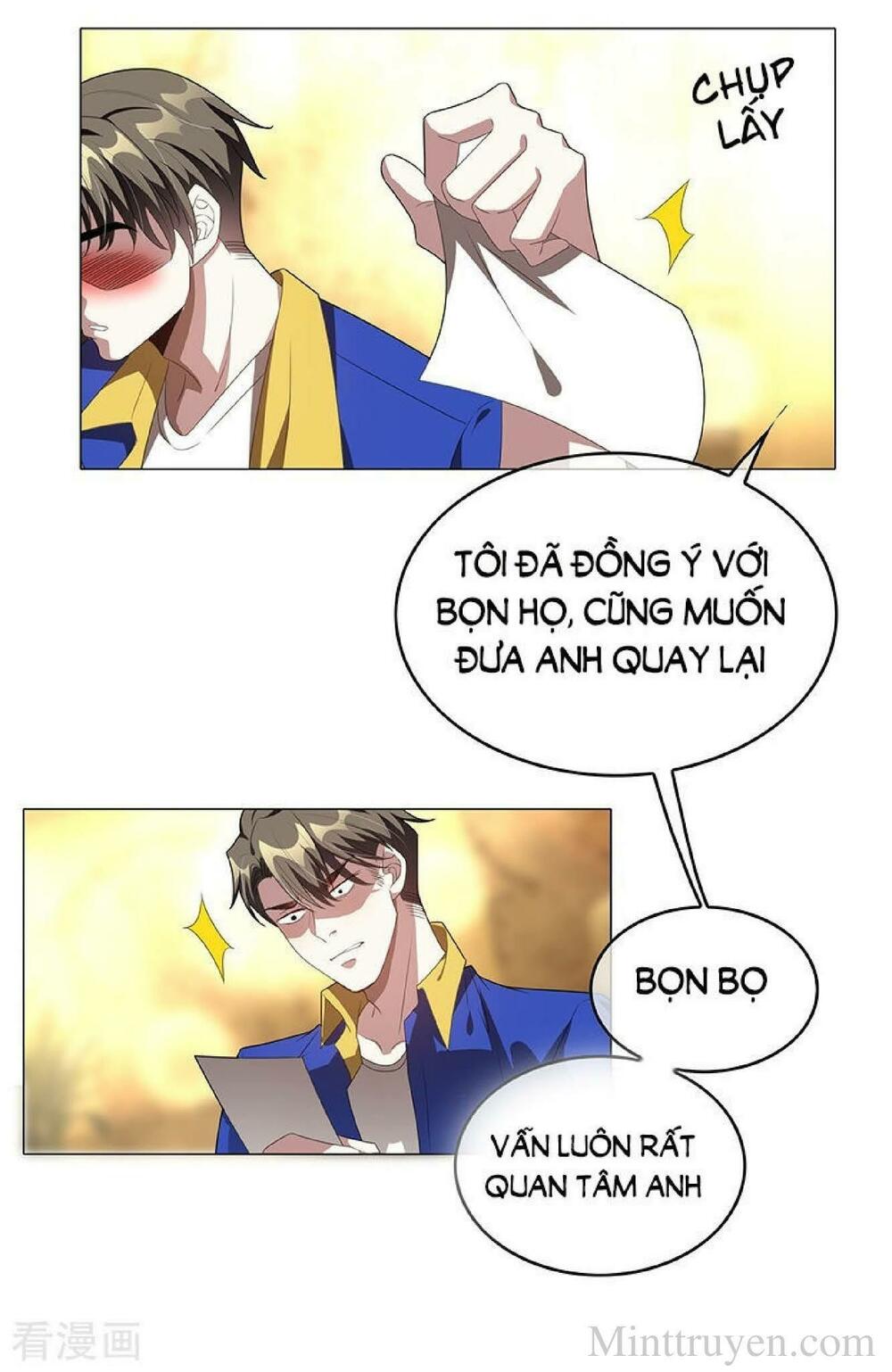 page_25.jpg