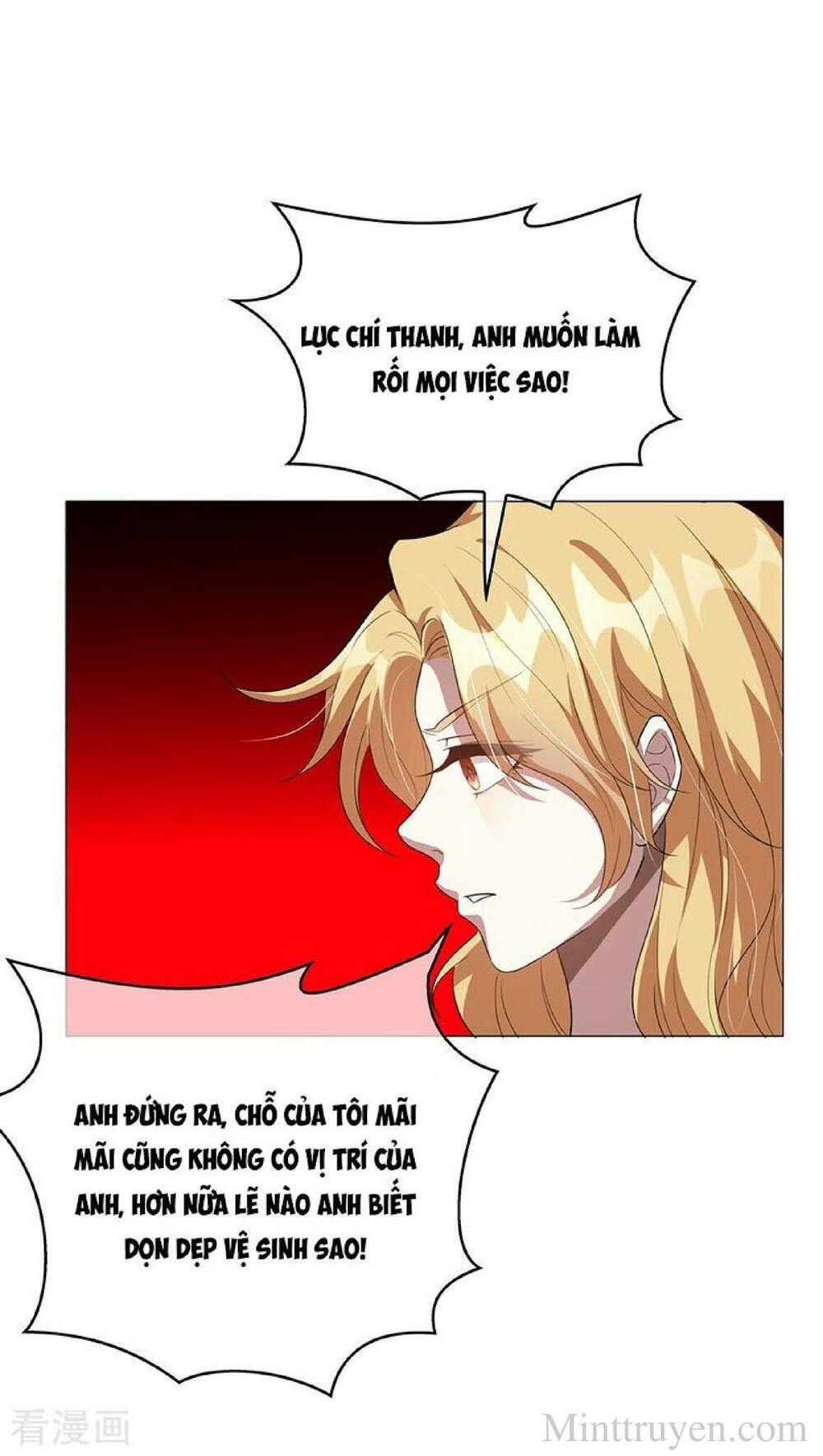 page_29.jpg