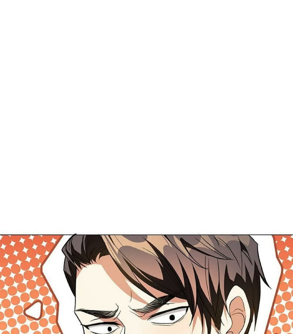 page_51.jpg