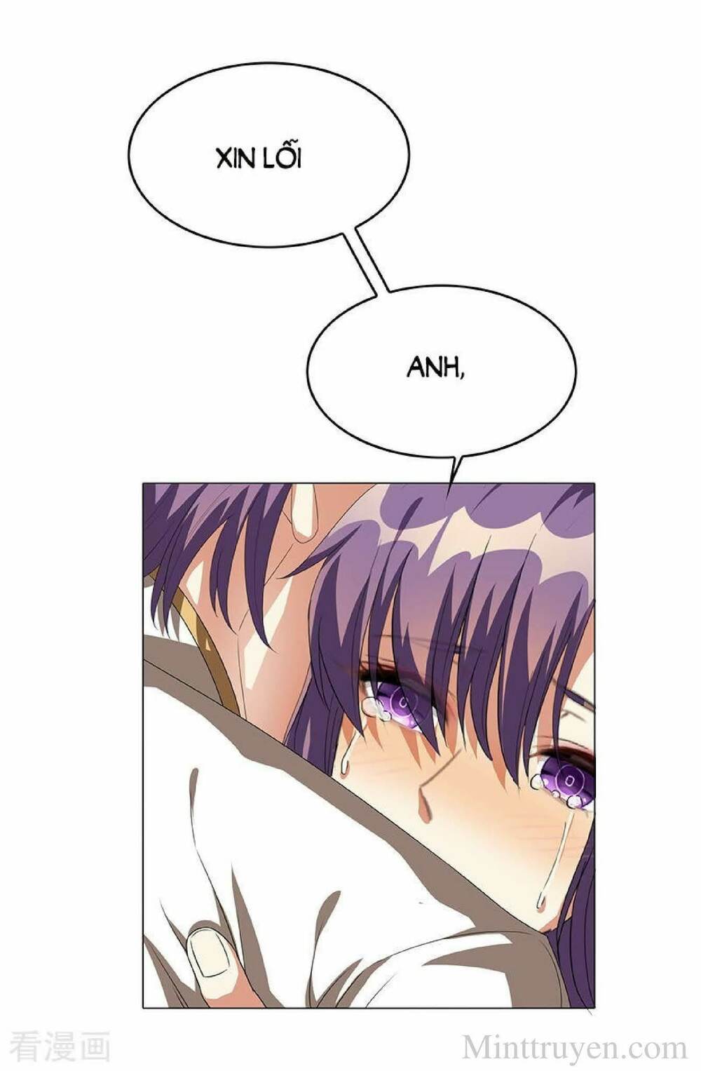 page_59.jpg