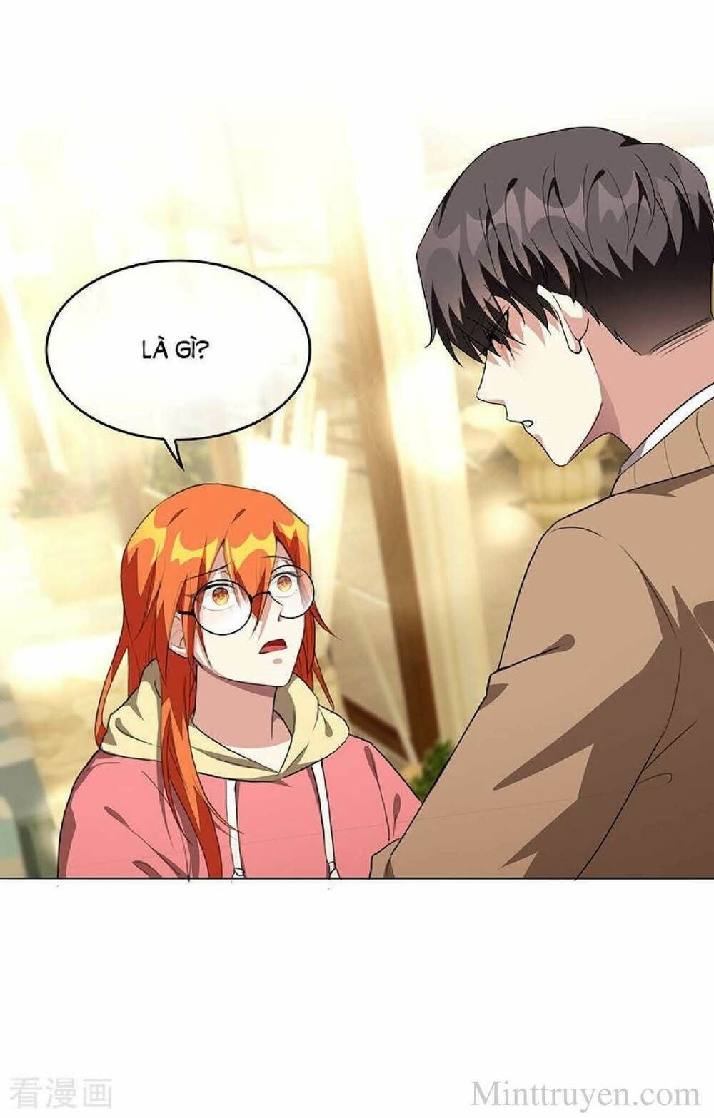 page_20.jpg