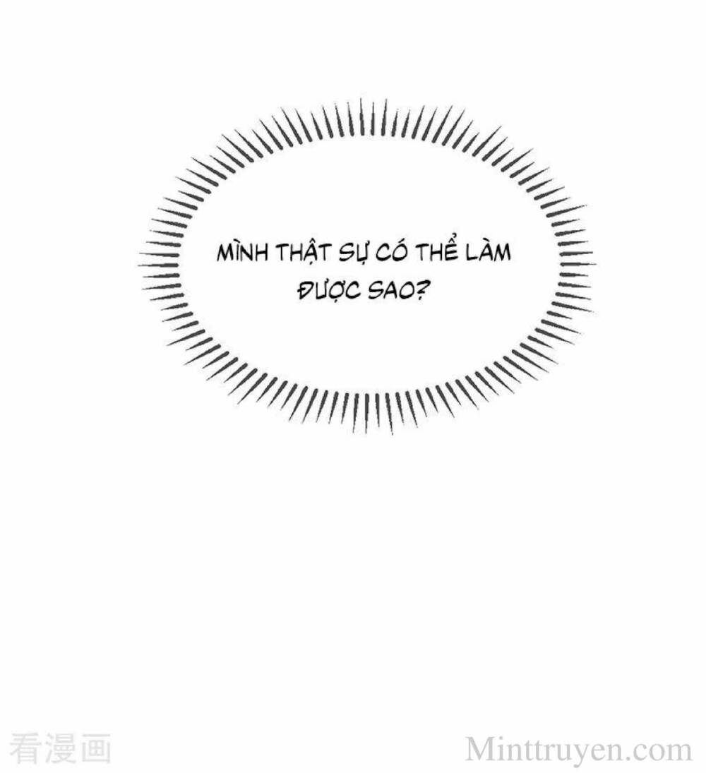 page_24.jpg