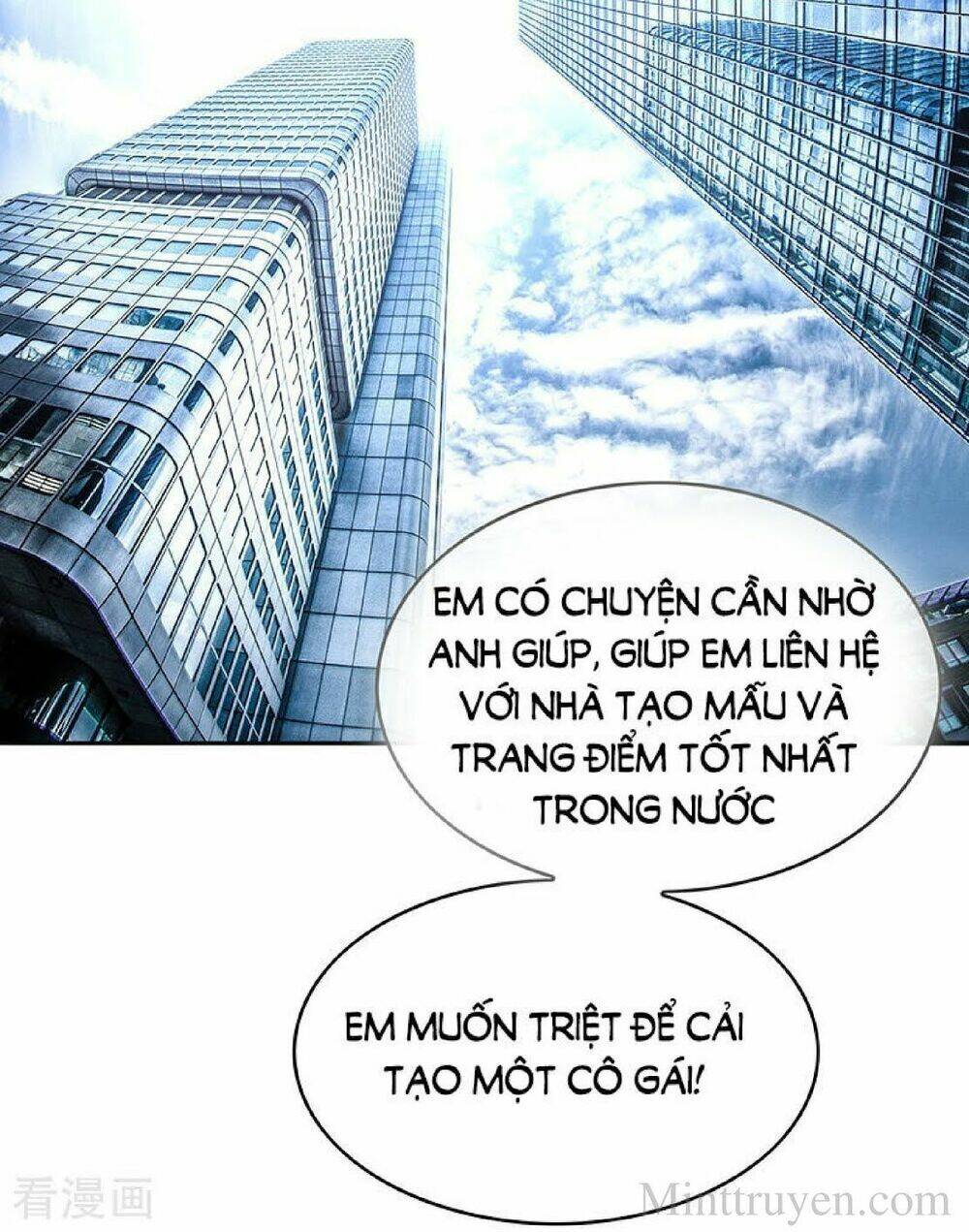 page_26.jpg