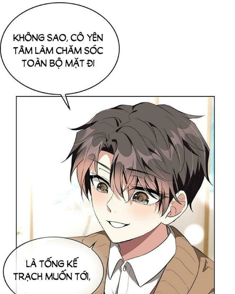 page_31.jpg