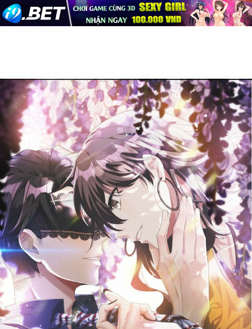page_1.jpg