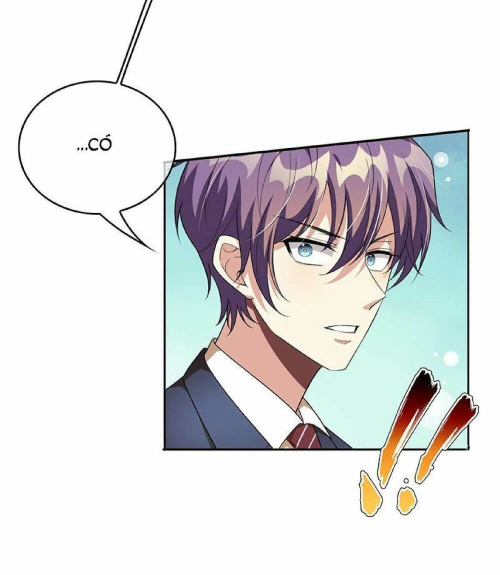 page_15.jpg