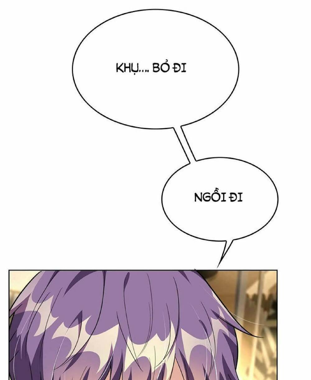 page_20.jpg