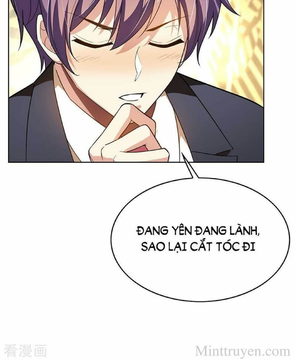 page_21.jpg