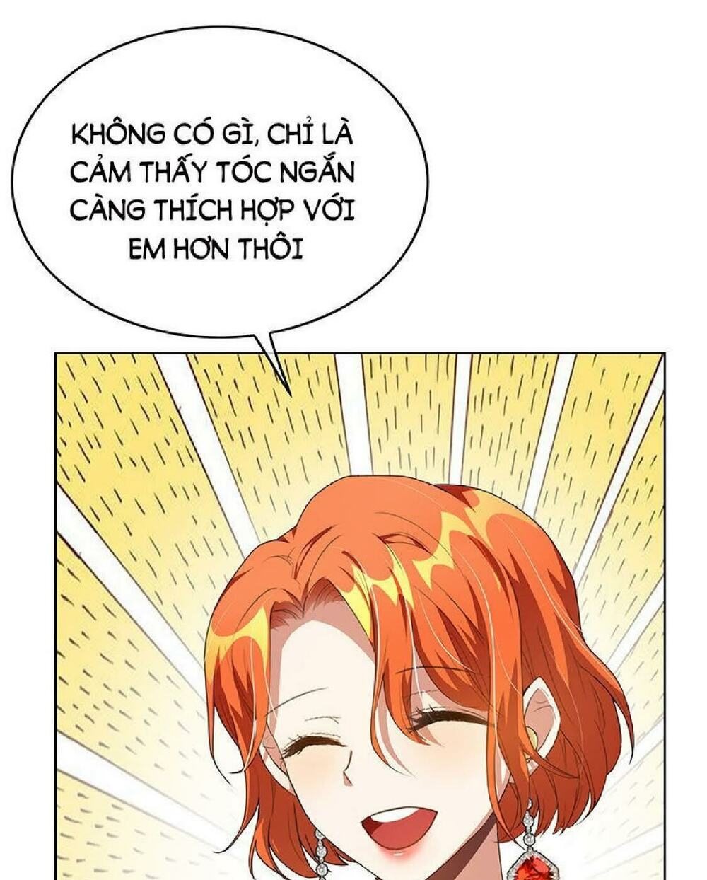 page_22.jpg