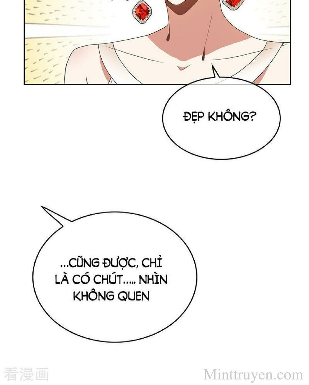 page_23.jpg