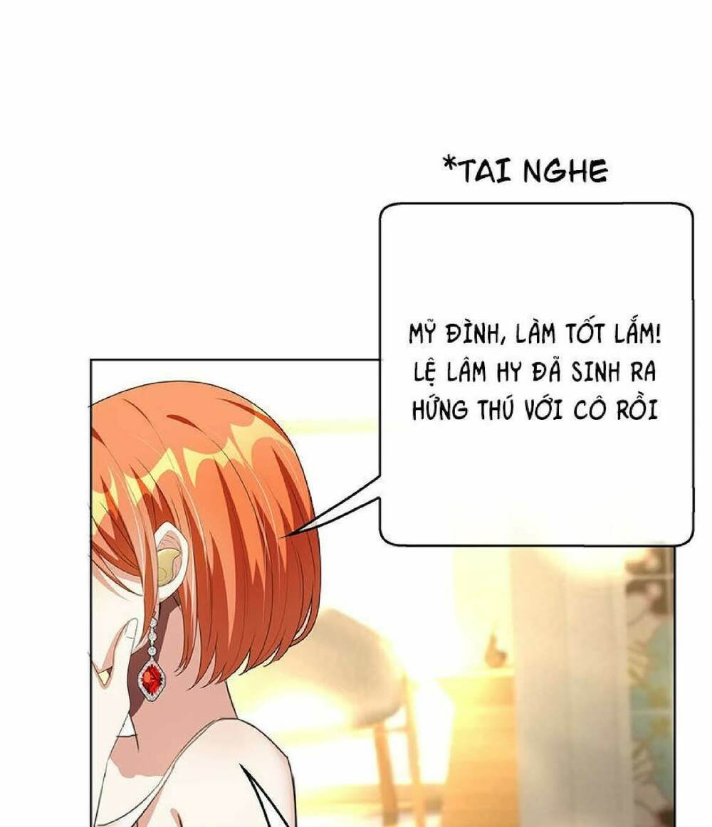 page_24.jpg