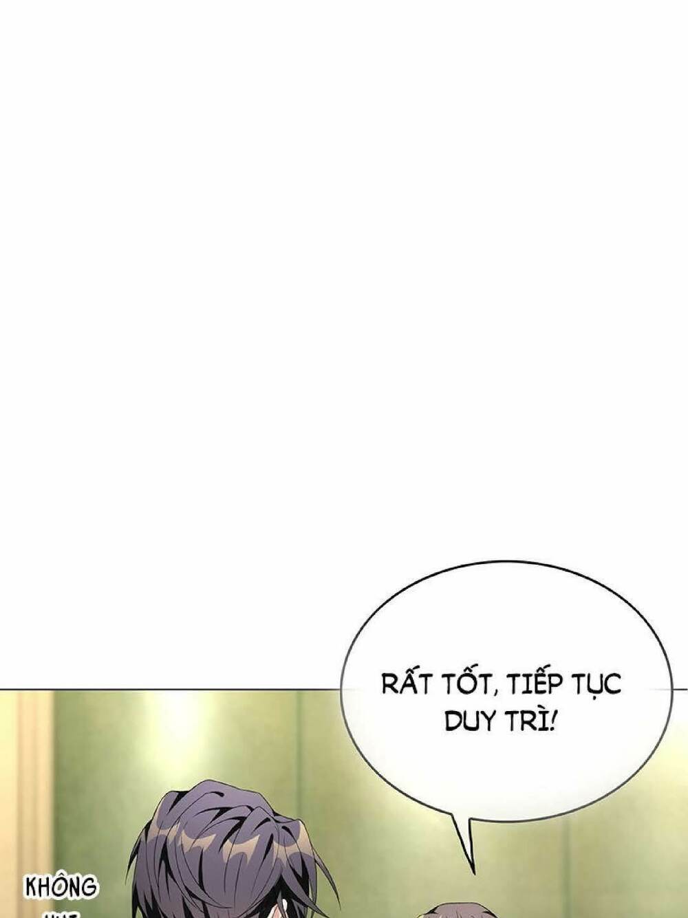 page_26.jpg