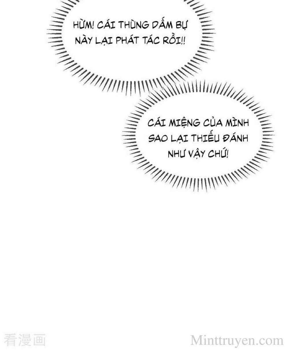page_31.jpg