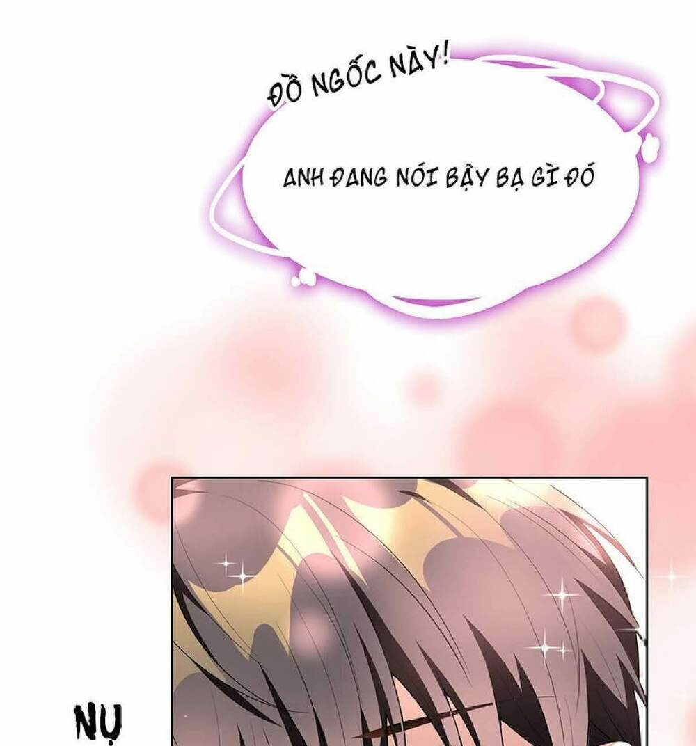 page_32.jpg