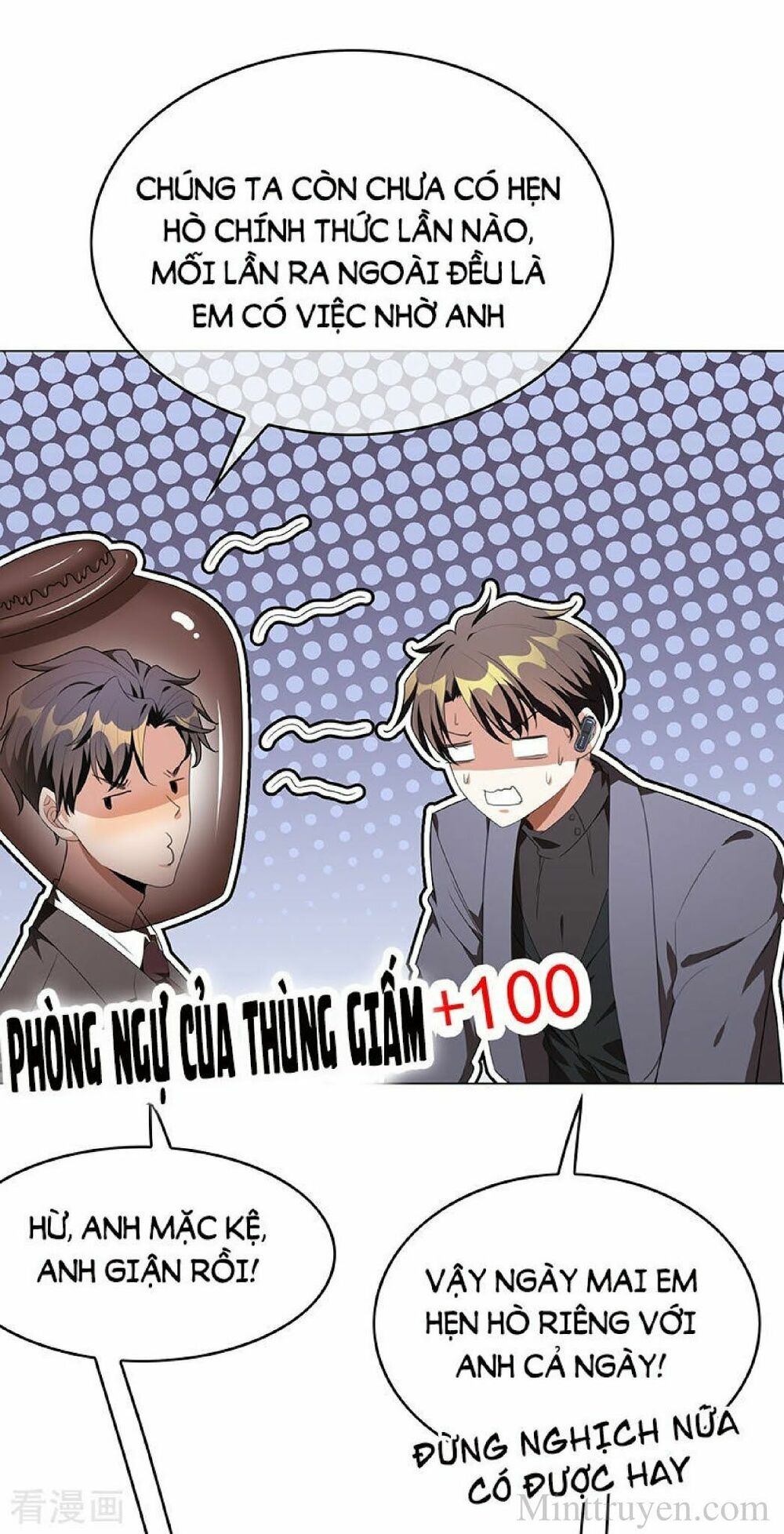 page_35.jpg