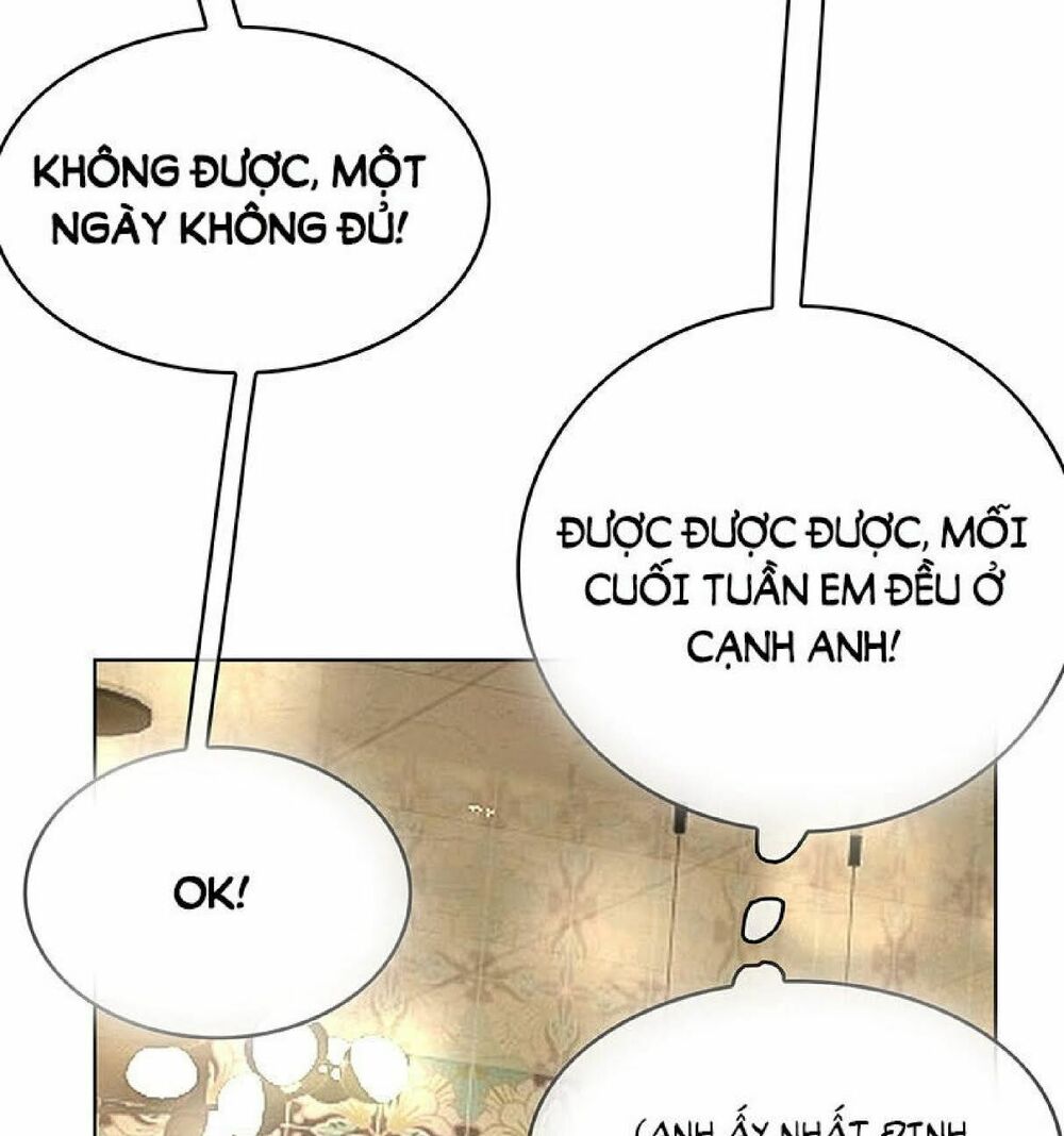 page_36.jpg
