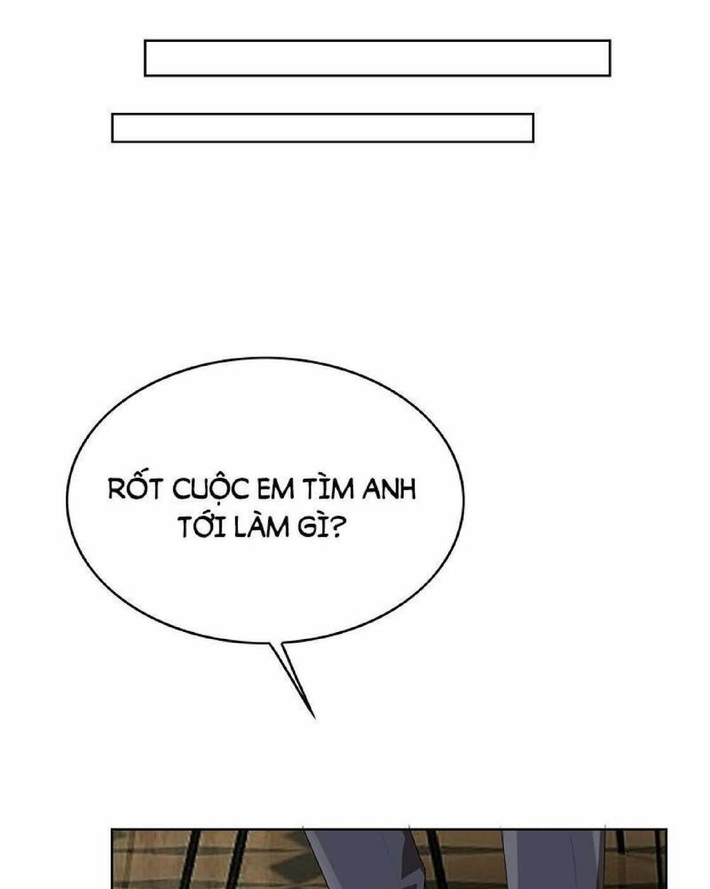 page_38.jpg